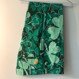 Loudmouth Golf Pants